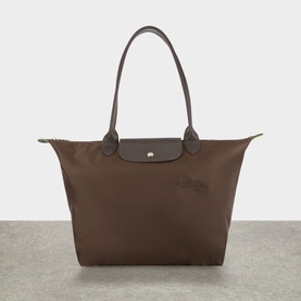 Le Pliage Energy Large Tote Bag