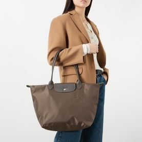 Le Pliage Energy Large Tote Bag