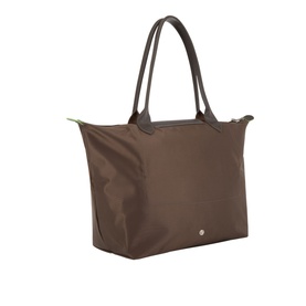 Le Pliage Energy Large Tote Bag
