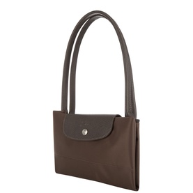 Le Pliage Energy Large Tote Bag