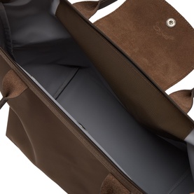 Le Pliage Energy Large Tote Bag