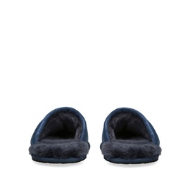 Scuff Slippers