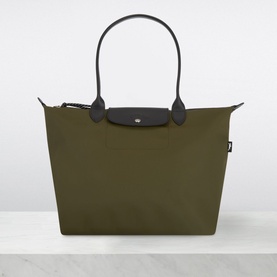 Le Pliage Energy L Tote Bag