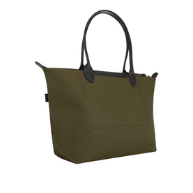 Le Pliage Energy L Tote Bag