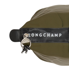 Le Pliage Energy L Tote Bag