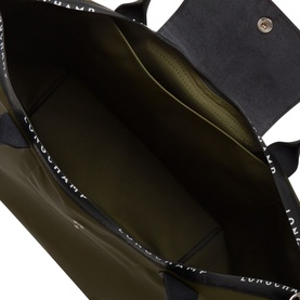 Le Pliage Energy L Tote Bag