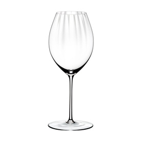 Set of Two Performance Syrah Wine Glass
