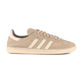 Samba Decon Trainers