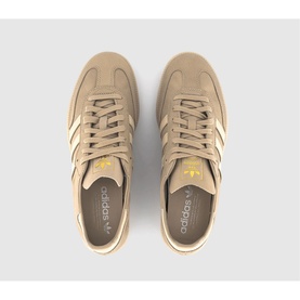 Samba Decon Trainers