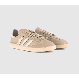 Samba Decon Trainers
