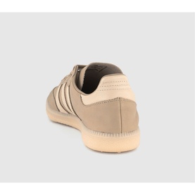 Samba Decon Trainers