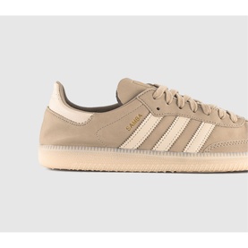 Samba Decon Trainers
