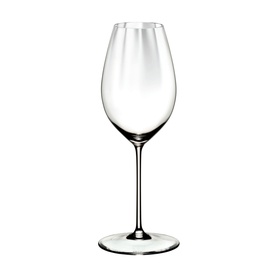 Set of Two Sauvignon Wine Glass
