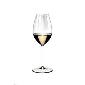 Set of Two Sauvignon Wine Glass