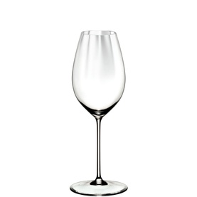 Set of Two Sauvignon Wine Glass