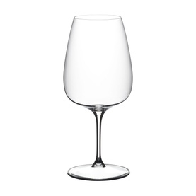 Set of Two Cabernet Merlot Wine Glass