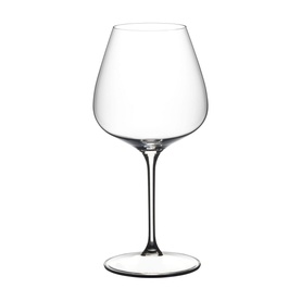 Set of Two Pinot Noir Wine Glass