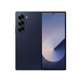 Fold 6 Navy 12GB 256GB