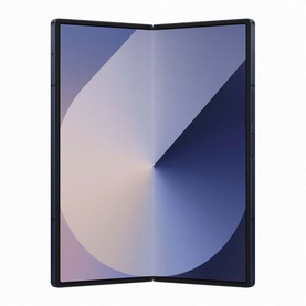 Fold 6 Navy 12GB 256GB