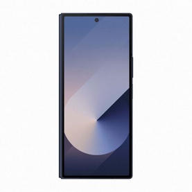 Fold 6 Navy 12GB 256GB