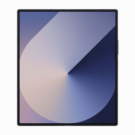 Fold 6 Navy 12GB 256GB