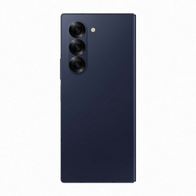 Fold 6 Navy 12GB 256GB