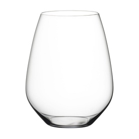 Set of Two Veloce All Purpose Tumbler