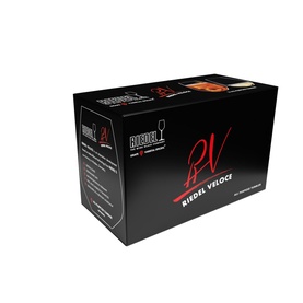 Set of Two Veloce All Purpose Tumbler