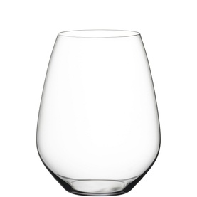 Set of Two Veloce All Purpose Tumbler