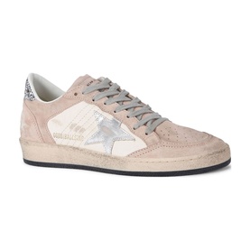 Ballstar 82435 Trainers