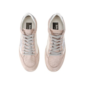 Ballstar 82435 Trainers