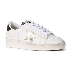 Stardan 11938 Trainers