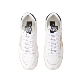 Stardan 11938 Trainers