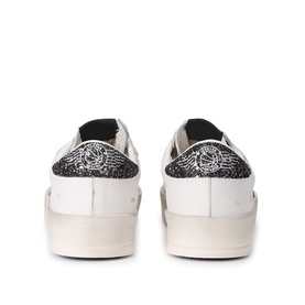 Stardan 11938 Trainers