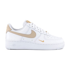 Air Force 1 Lo Trainers