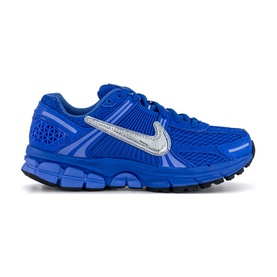 Zoom Vomero 5 Trainers
