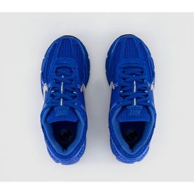 Zoom Vomero 5 Trainers