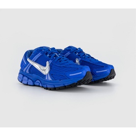 Zoom Vomero 5 Trainers