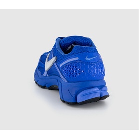 Zoom Vomero 5 Trainers