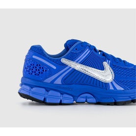 Zoom Vomero 5 Trainers
