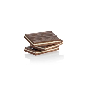Tiramisu Chocolate Bar 110g