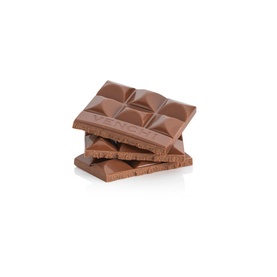 Milk Chocolate Bar 78g