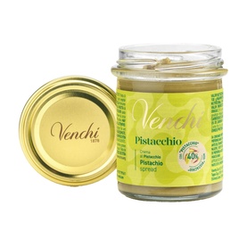 Pistachio Spread 200g