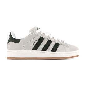 Campus 00S Trainers