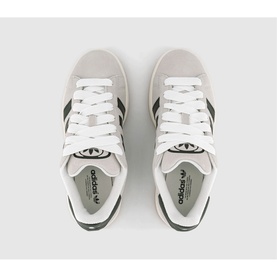 Campus 00S Trainers