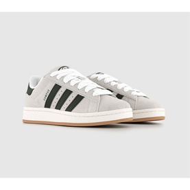 Campus 00S Trainers