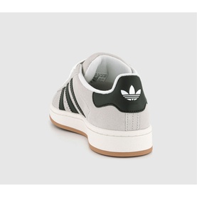 Campus 00S Trainers