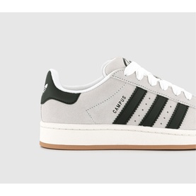 Campus 00S Trainers