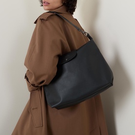 Le Pliage Xtra M Shoulder Bag