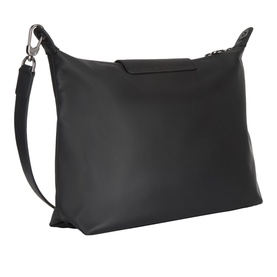Le Pliage Xtra M Shoulder Bag